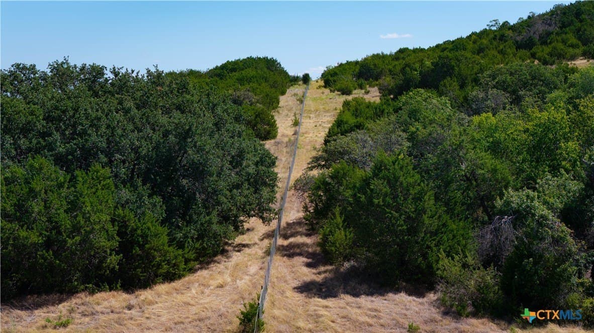 57.98 acres in Lampasas County - photo 15