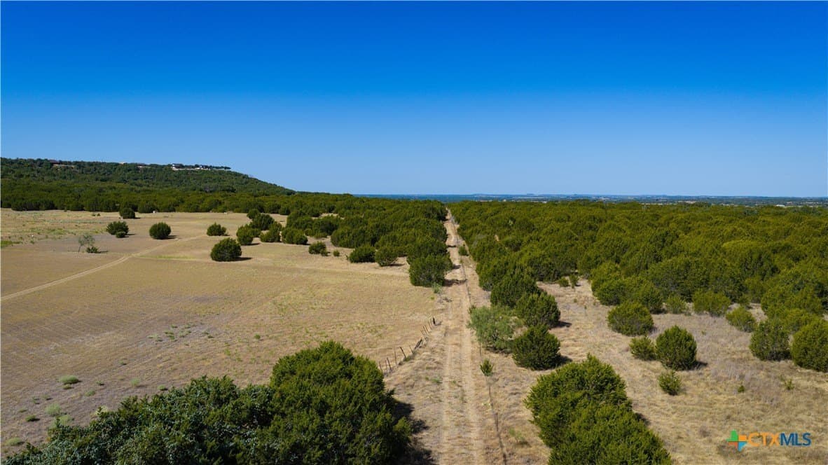 57.98 acres in Lampasas County - photo 23