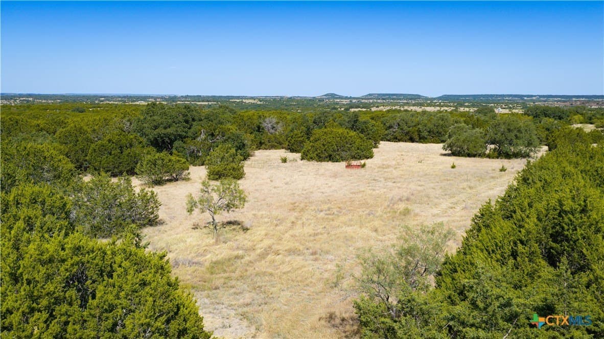 57.98 acres in Lampasas County - photo 19