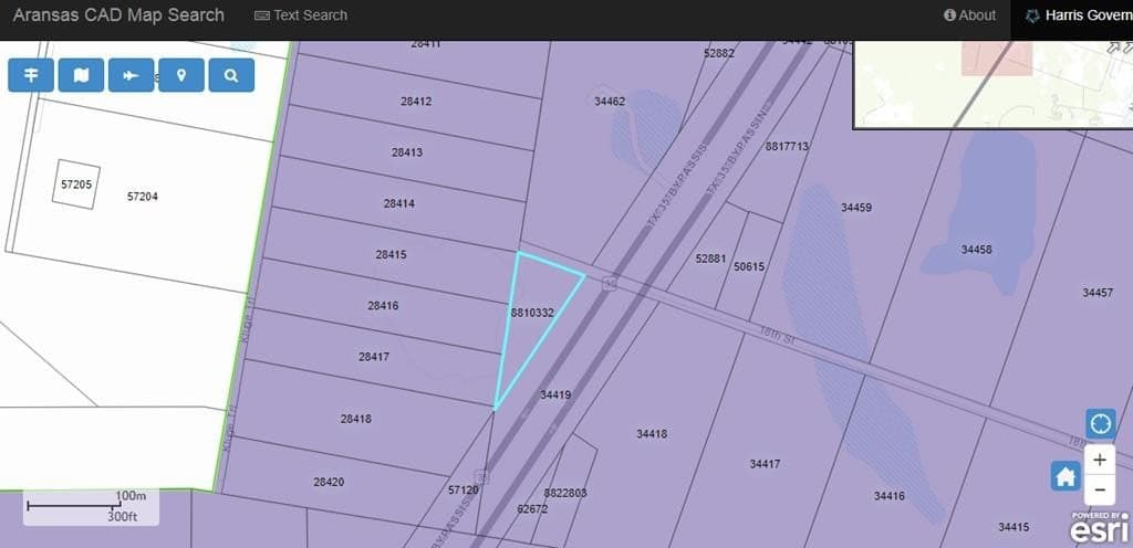 1.91 acres in Texas County gallery image 3