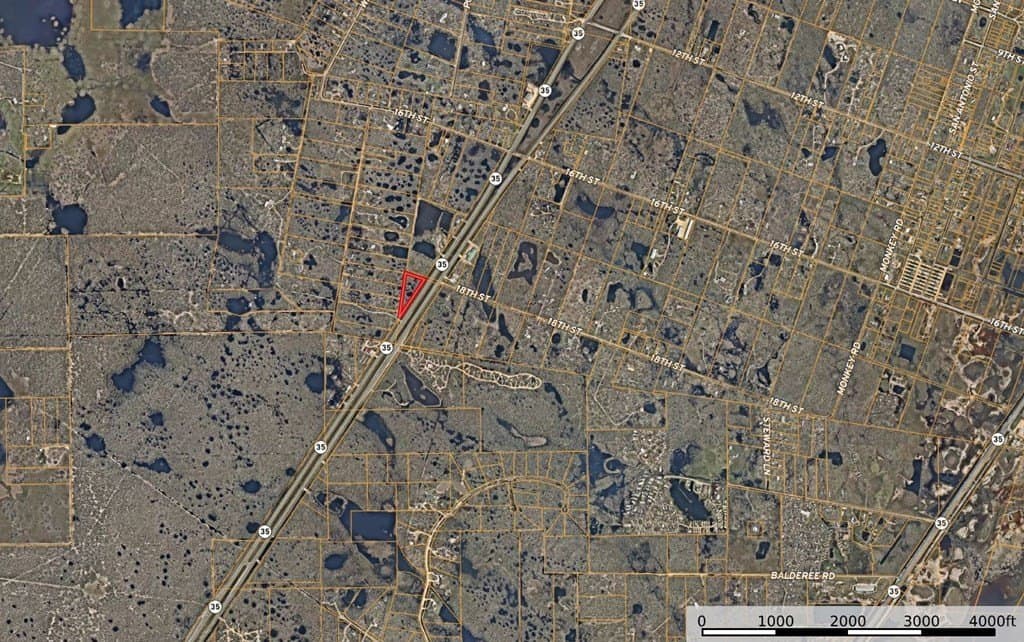 1.91 acres in Texas County gallery image 4