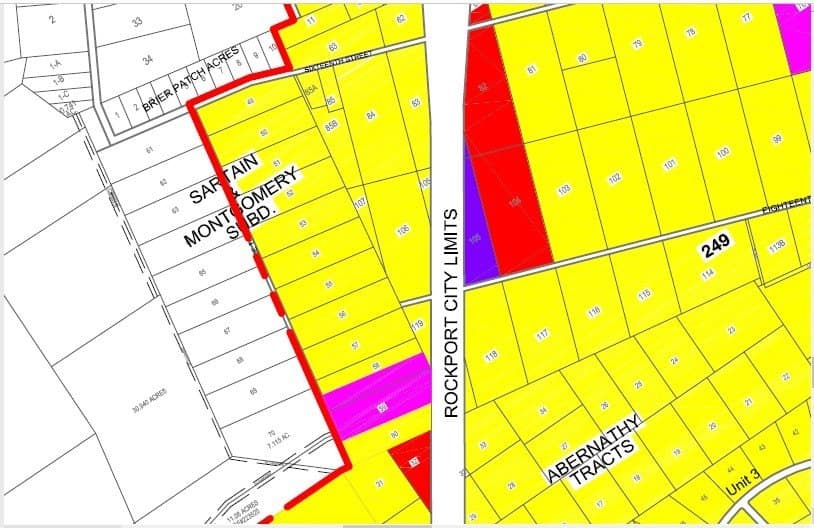 1.91 acres in Texas County gallery image 2