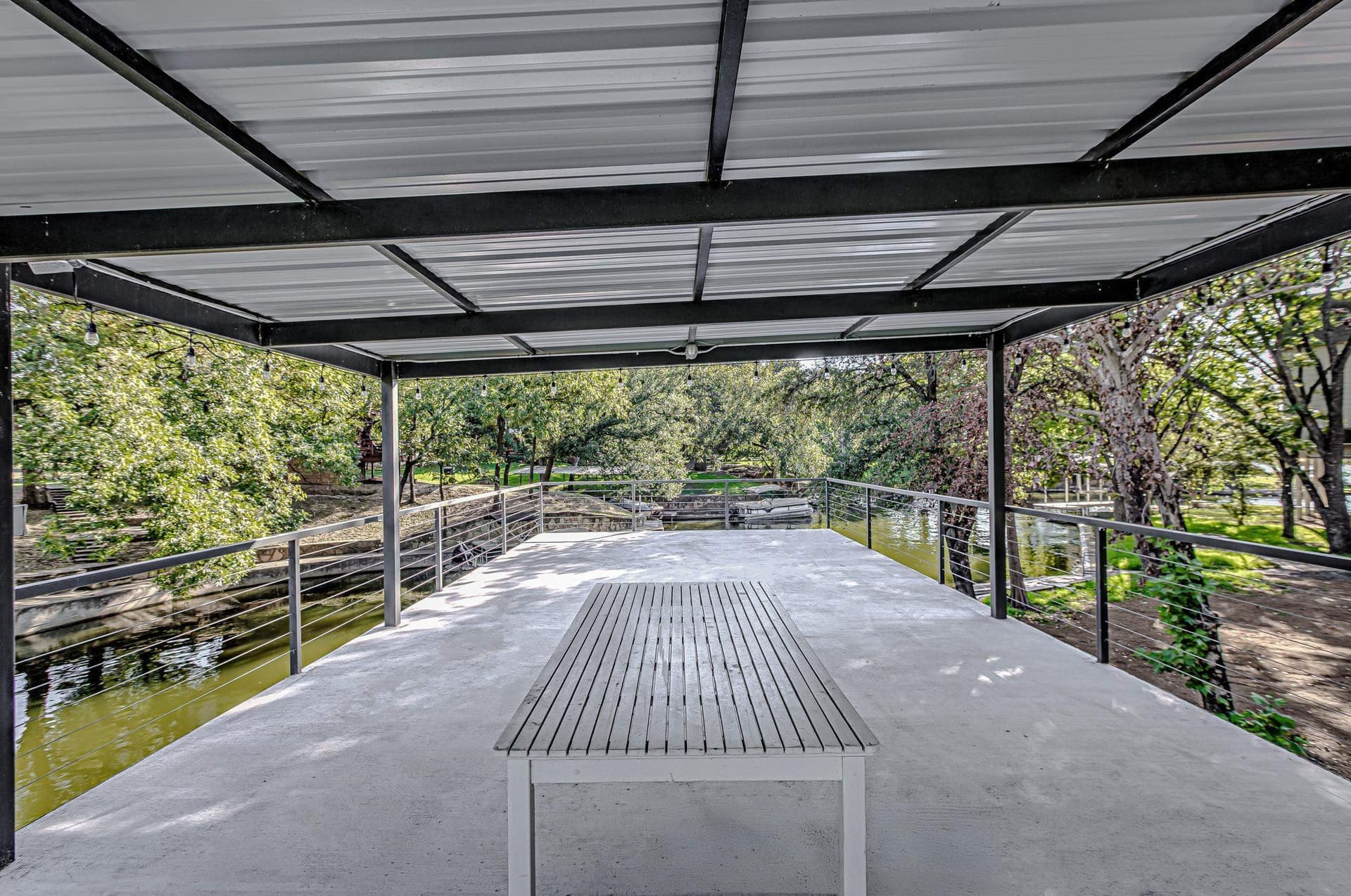 0.2 acres in Burnet County - photo 20