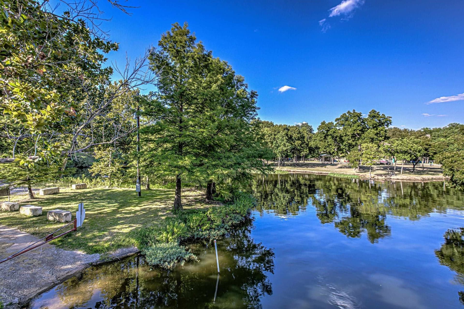 0.2 acres in Burnet County - photo 27