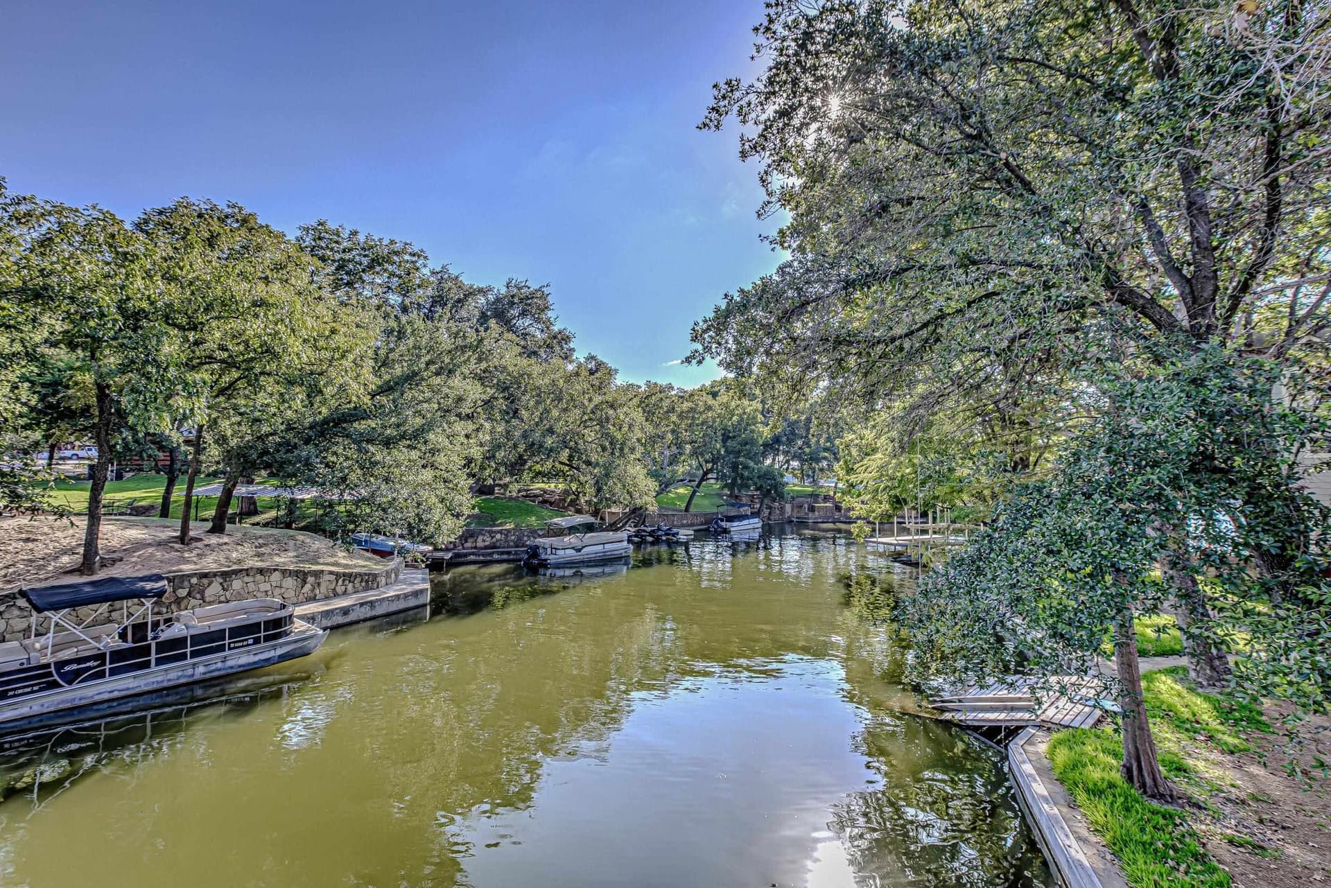 0.2 acres in Burnet County - photo 24