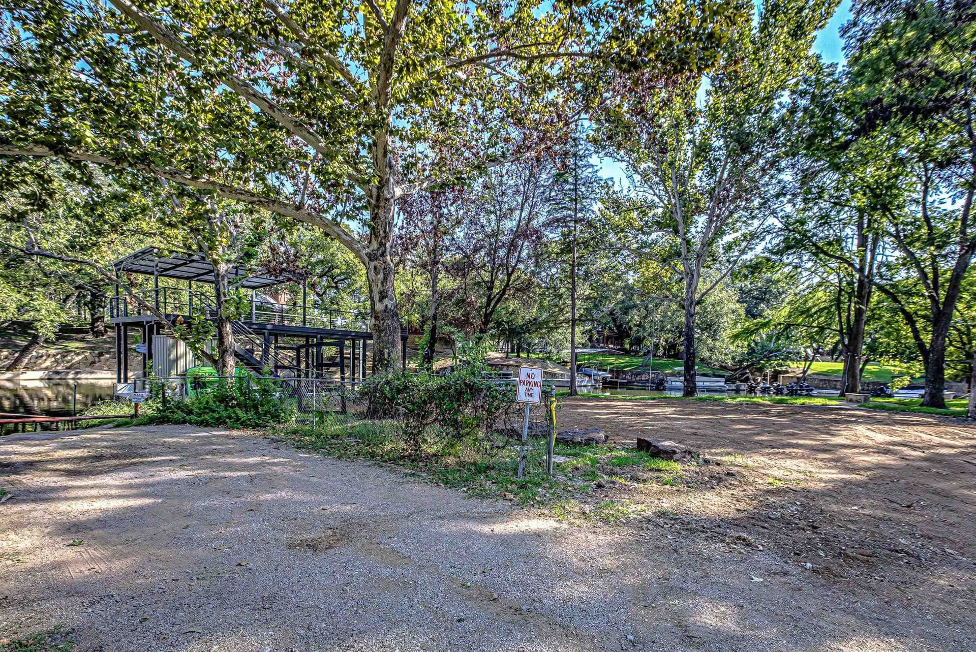 0.2 acres in Burnet County - photo 16