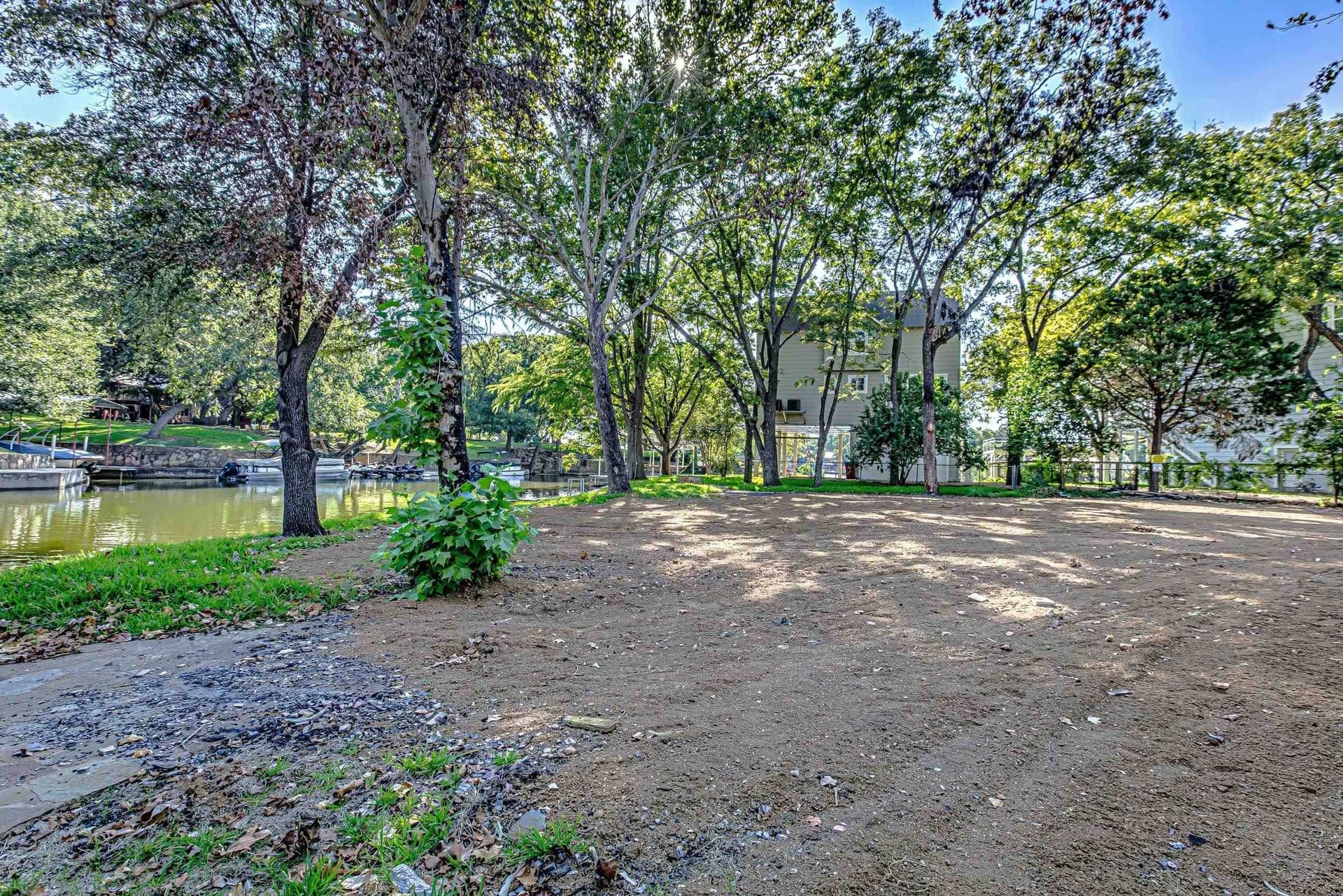 0.2 acres in Burnet County - photo 13