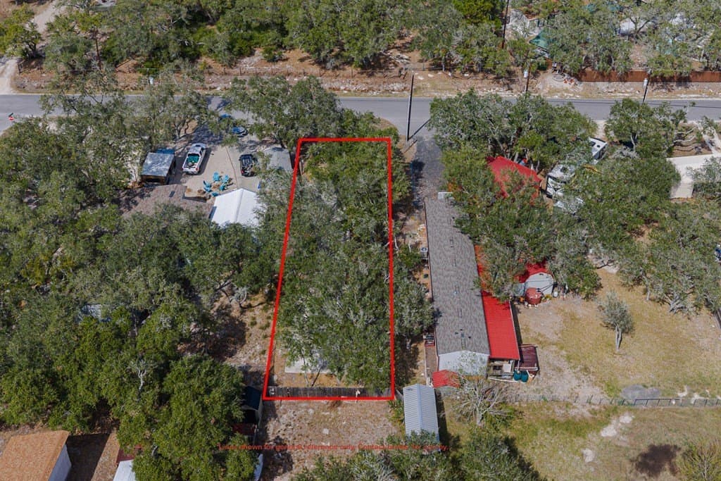 0 acres in Texas County featured view