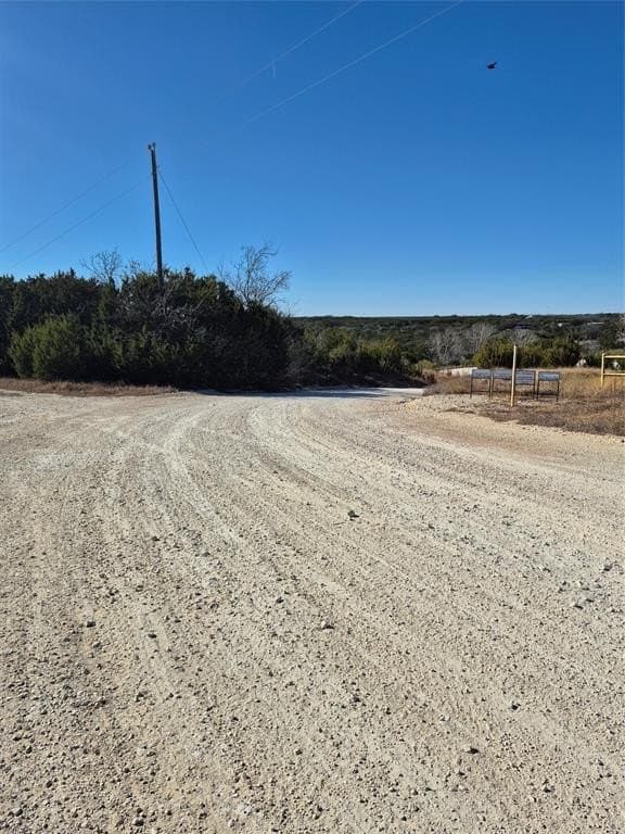 6.12 acres in Johnson County gallery image 4
