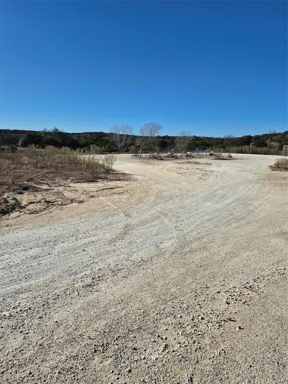 6.12 acres in Johnson County featured view