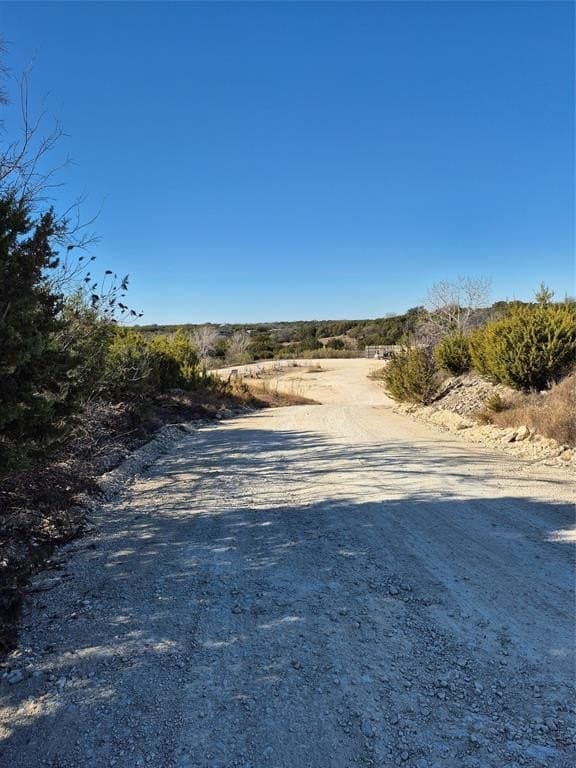 6.12 acres in Johnson County gallery image 2