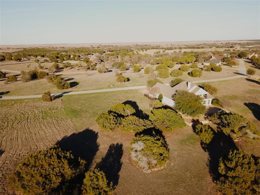 0.28 acres in Johnson County featured view