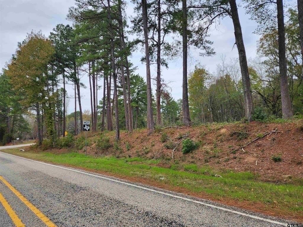 2.86 acres in Smith County - photo 6