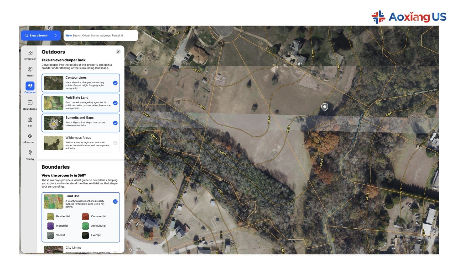 11 acres in Collin County - photo 9