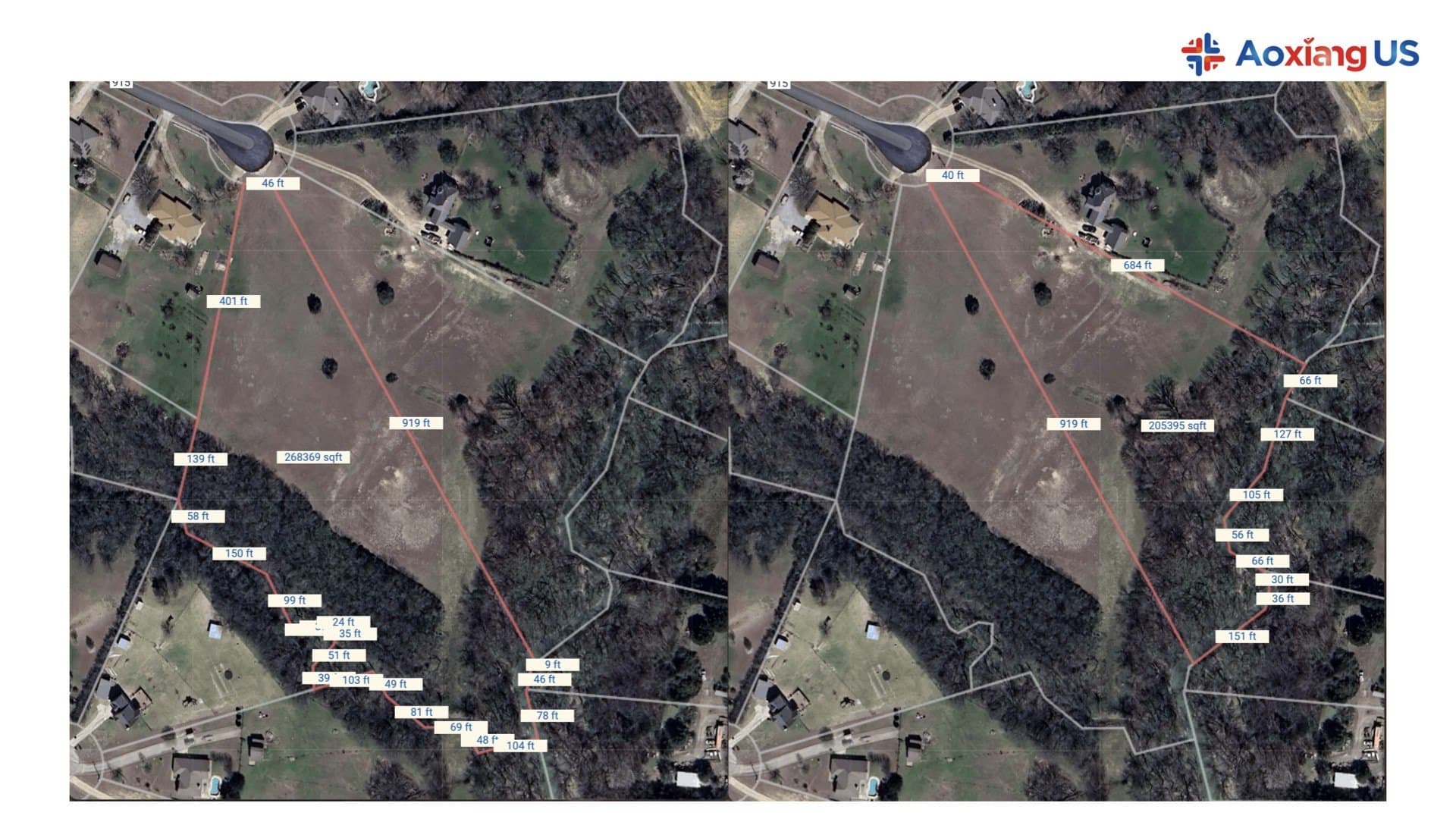 11 acres in Collin County - photo 7