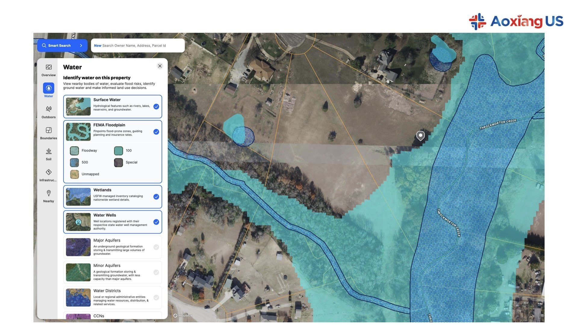 11 acres in Collin County - photo 6