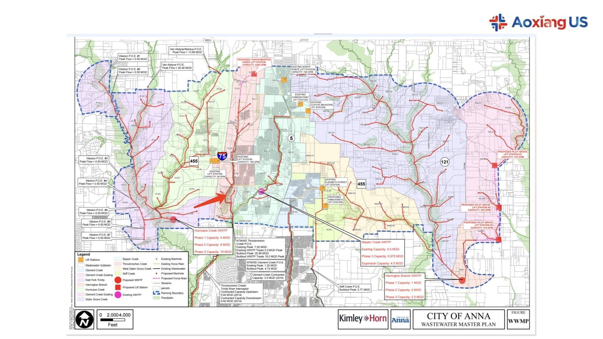 11 acres in Collin County - photo 15