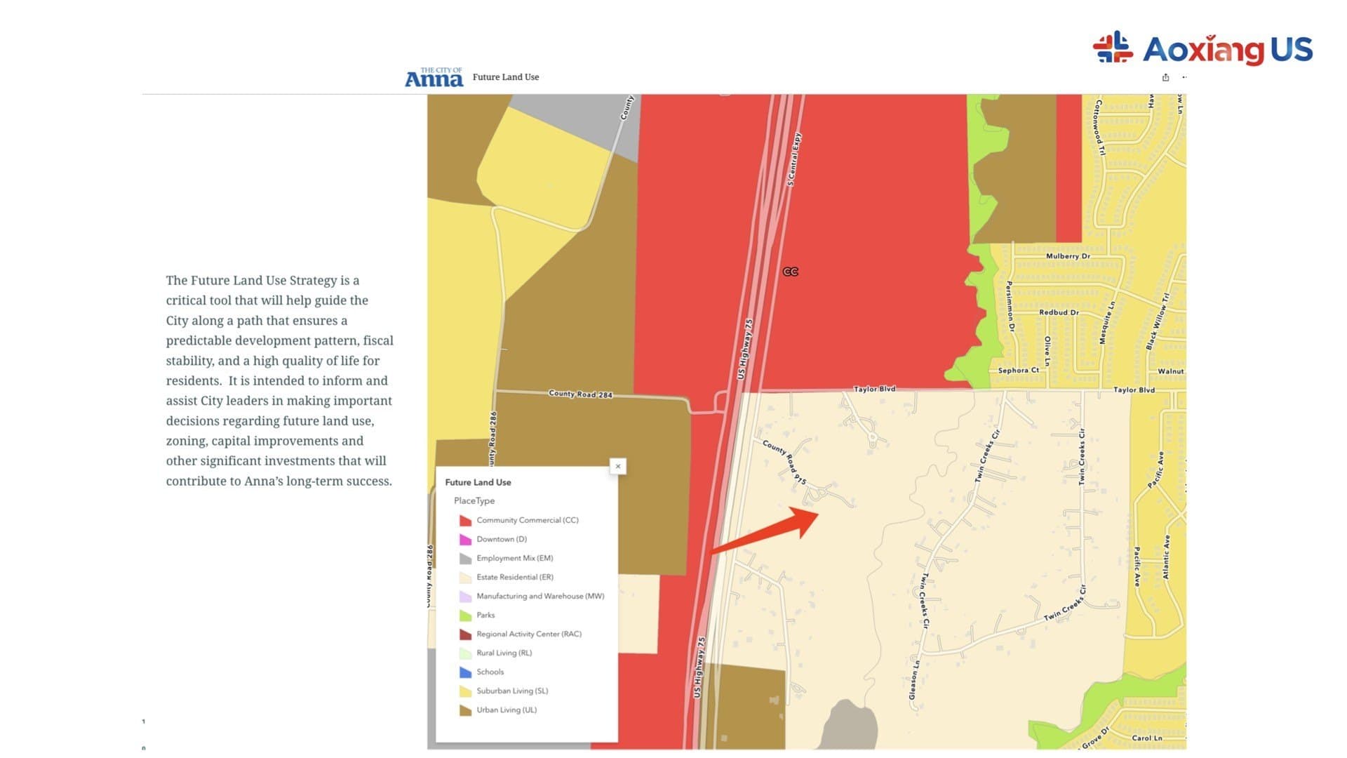 11 acres in Collin County - photo 18