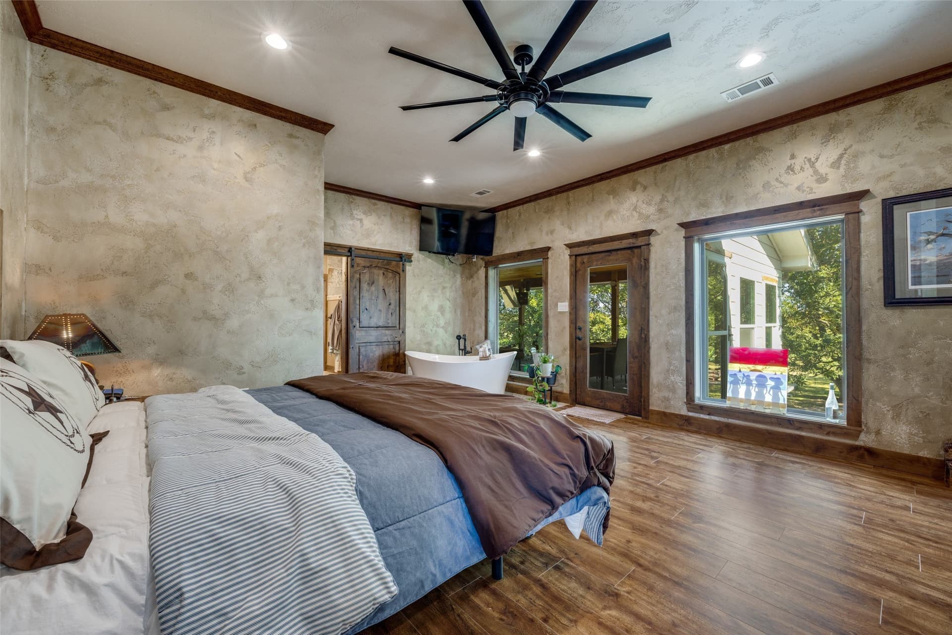 51 acres in Collin County - photo 21