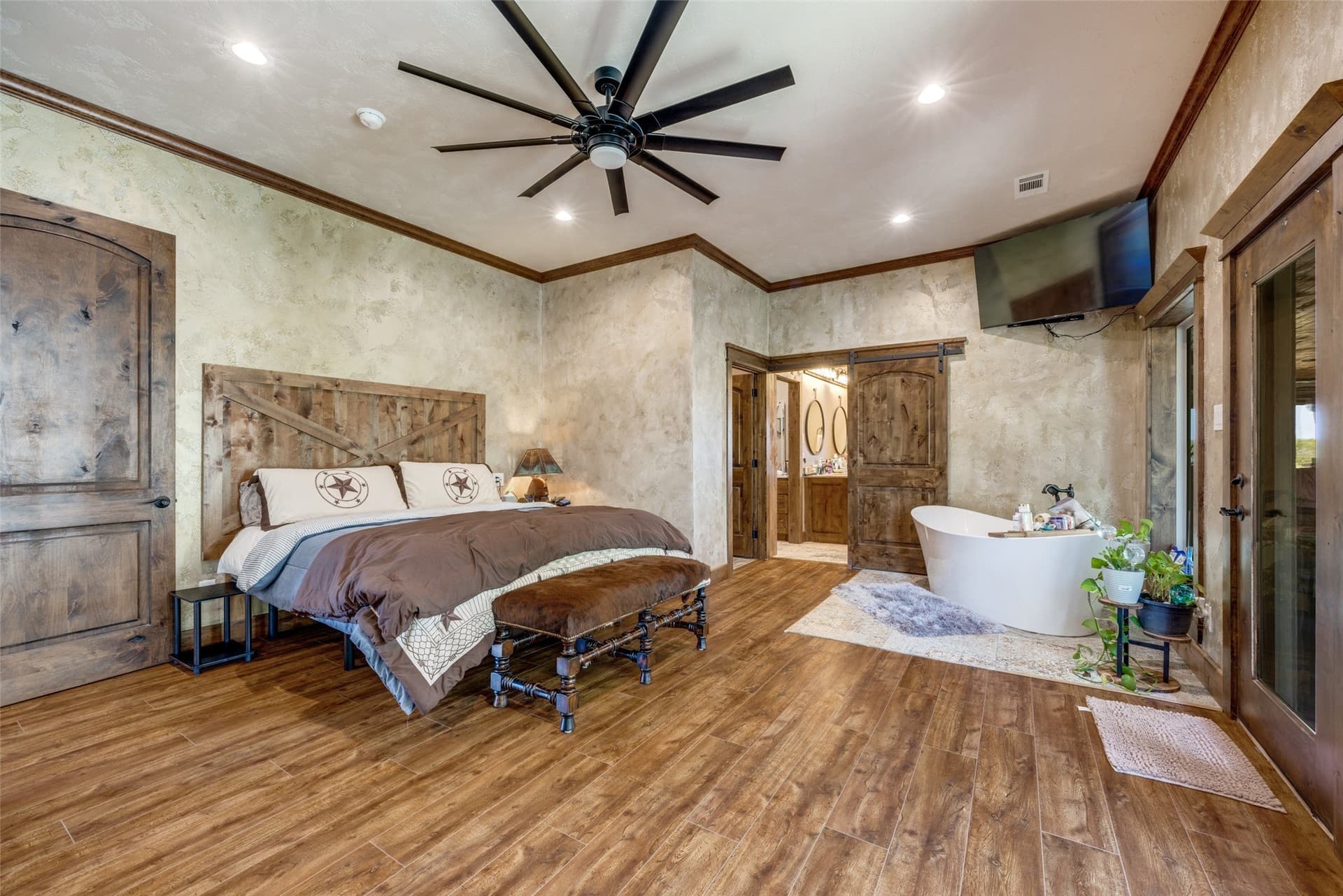51 acres in Collin County - photo 22