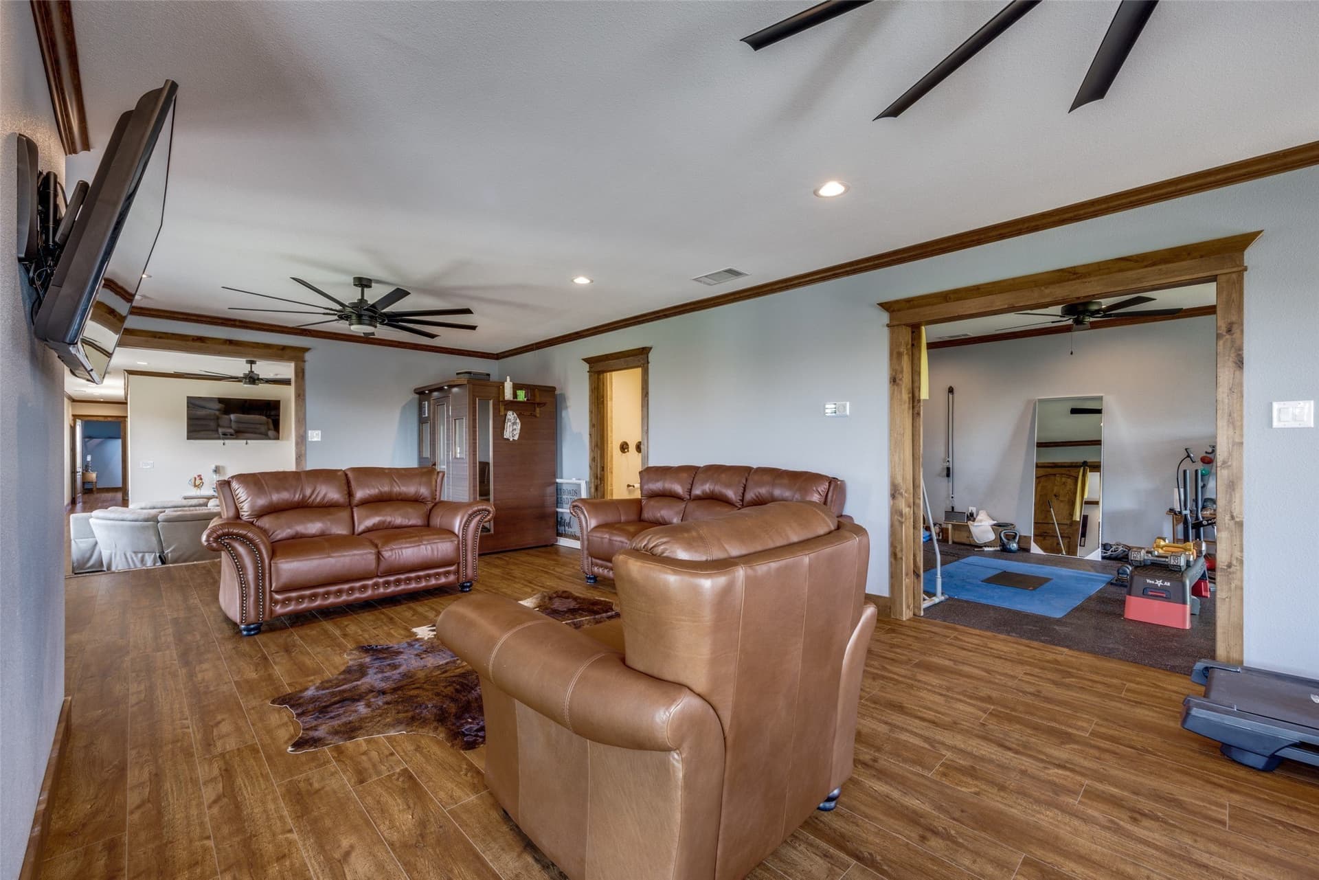 51 acres in Collin County - photo 18