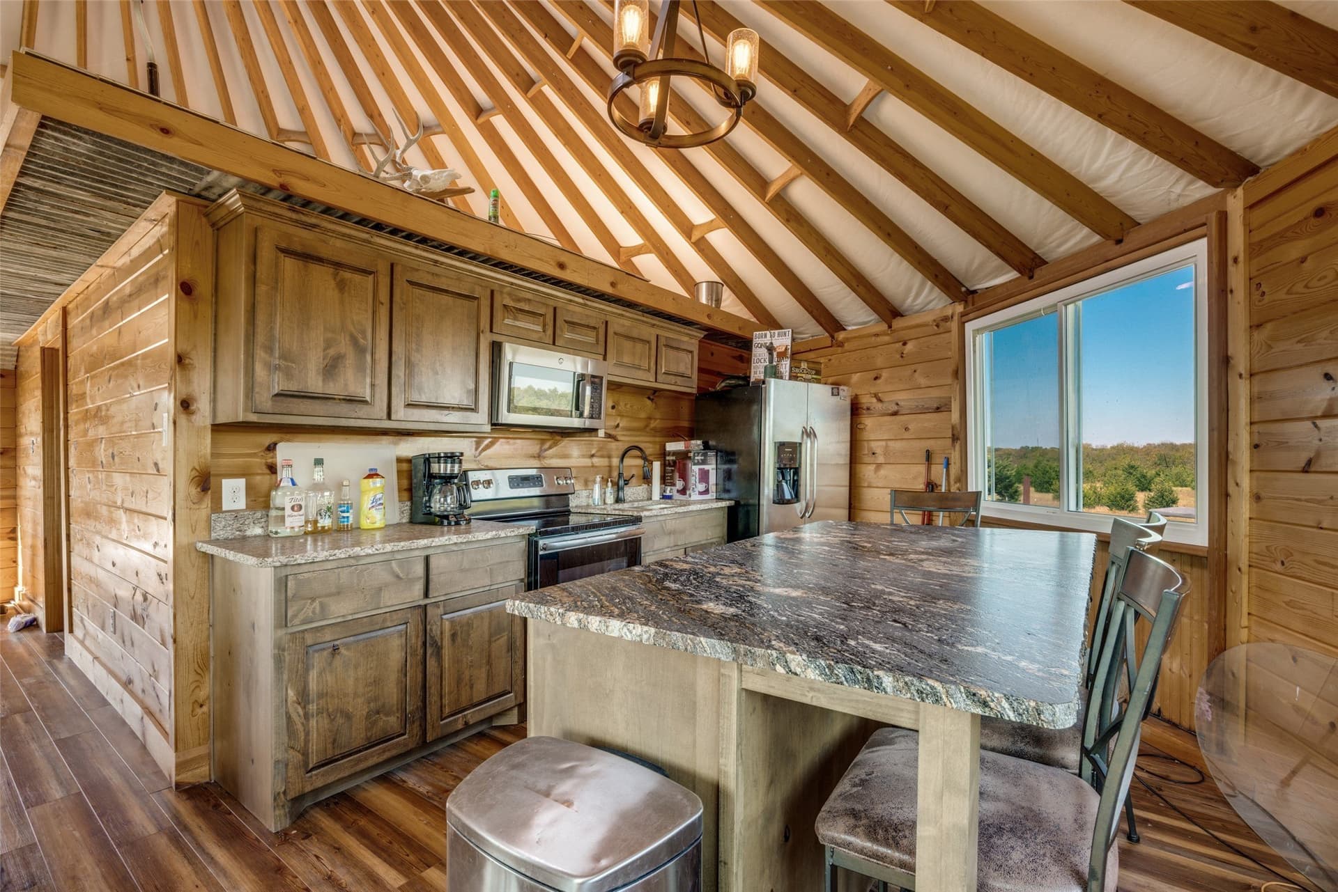 51 acres in Collin County - photo 31