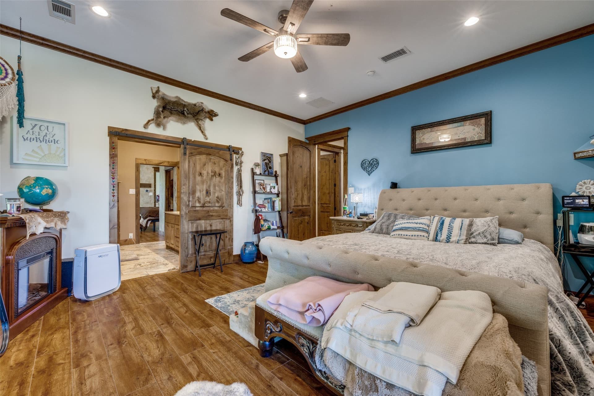 51 acres in Collin County - photo 27