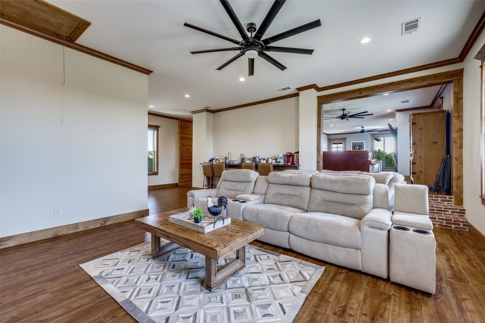 51 acres in Collin County - photo 16