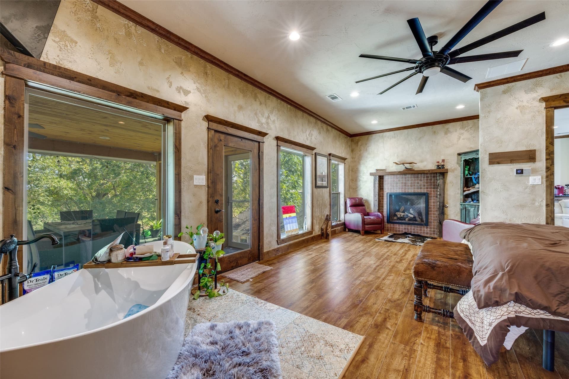 51 acres in Collin County - photo 23