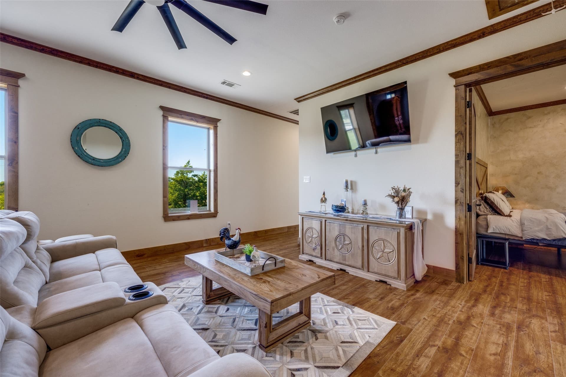 51 acres in Collin County - photo 15