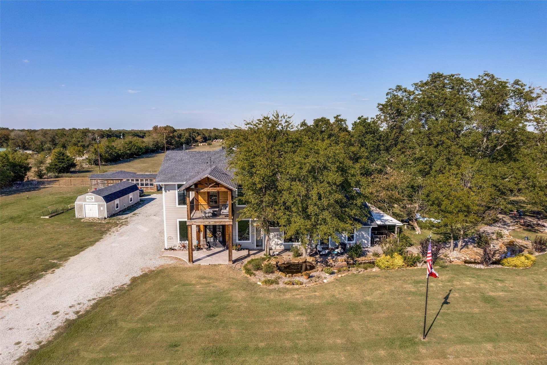 51 acres in Collin County - photo 38