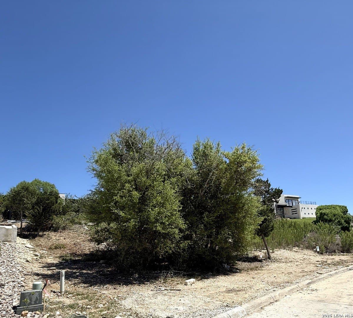 0.54 acres in Bexar County - photo 19