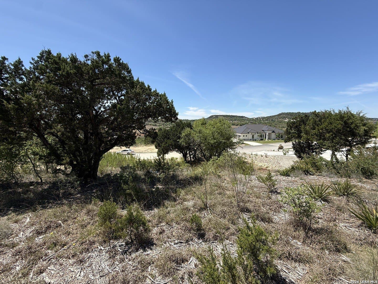 0.54 acres in Bexar County - photo 13