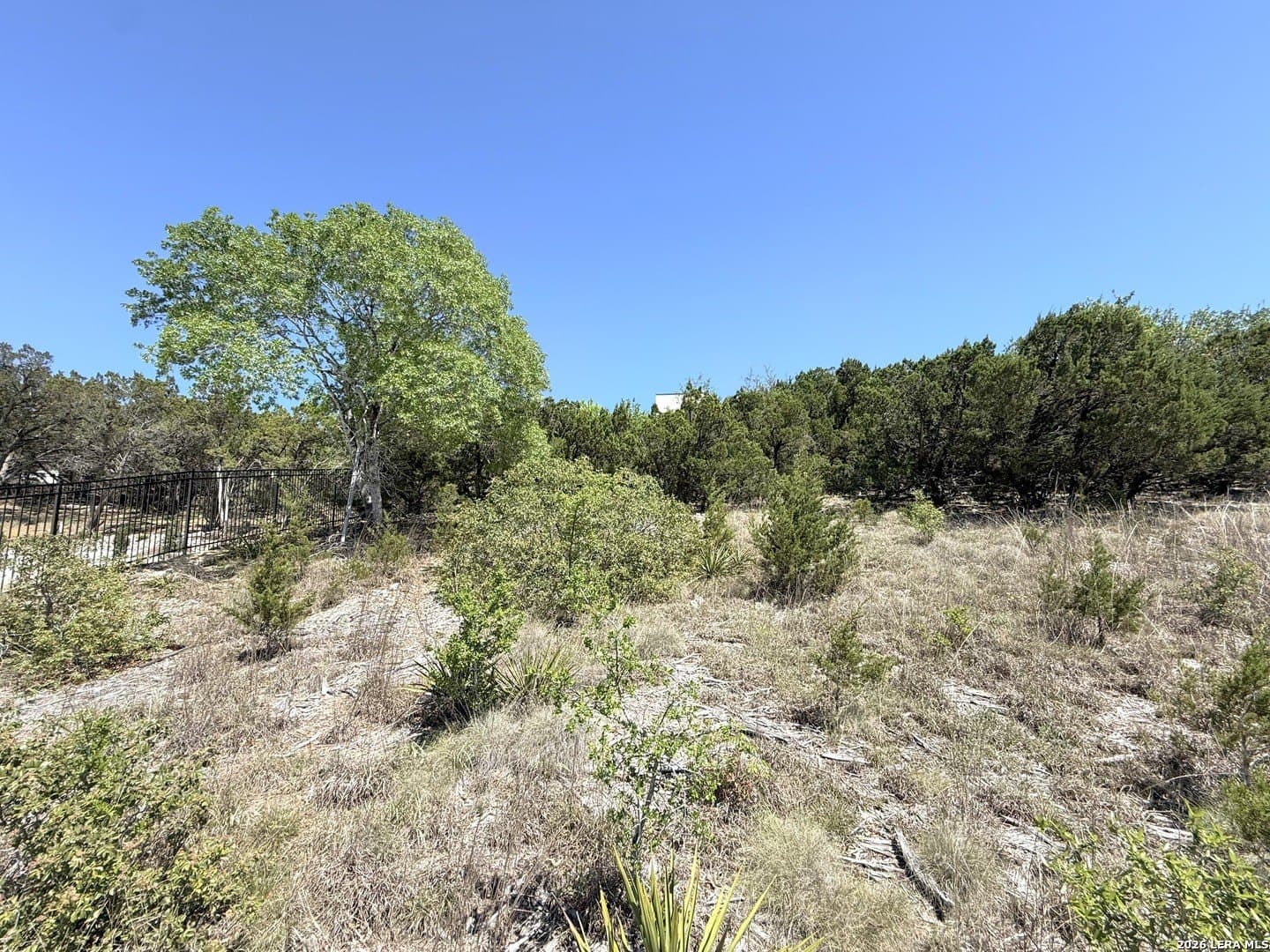 0.54 acres in Bexar County - photo 14