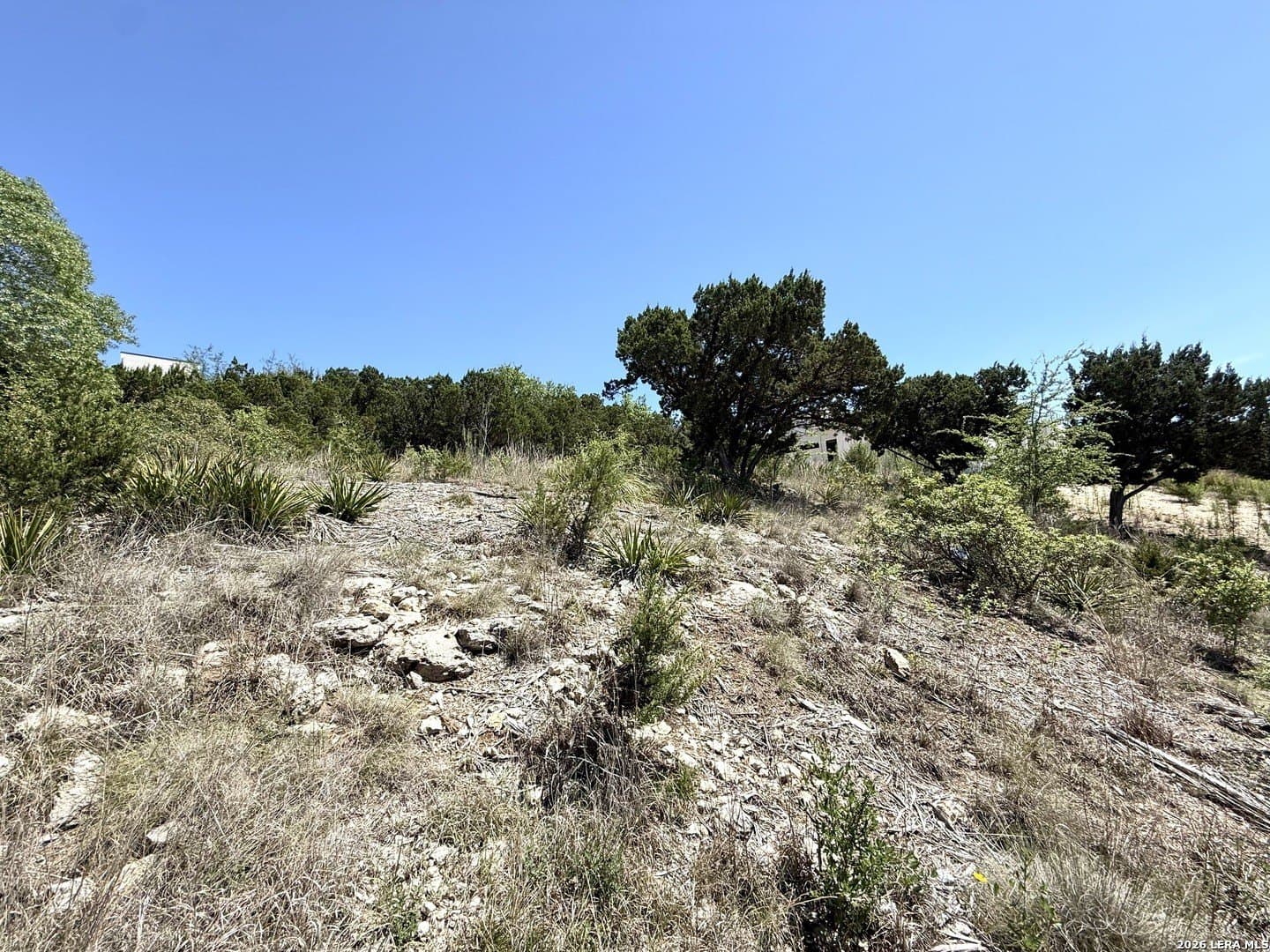 0.54 acres in Bexar County - photo 15