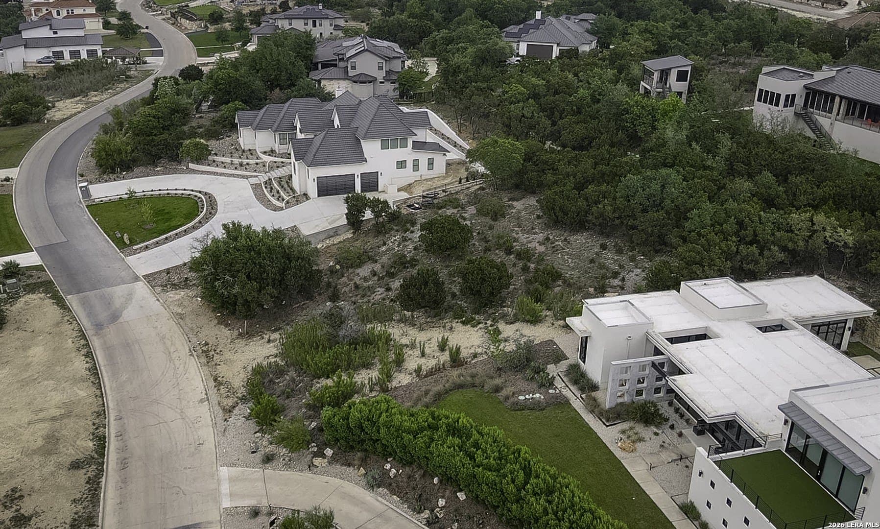 0.54 acres in Bexar County - photo 18
