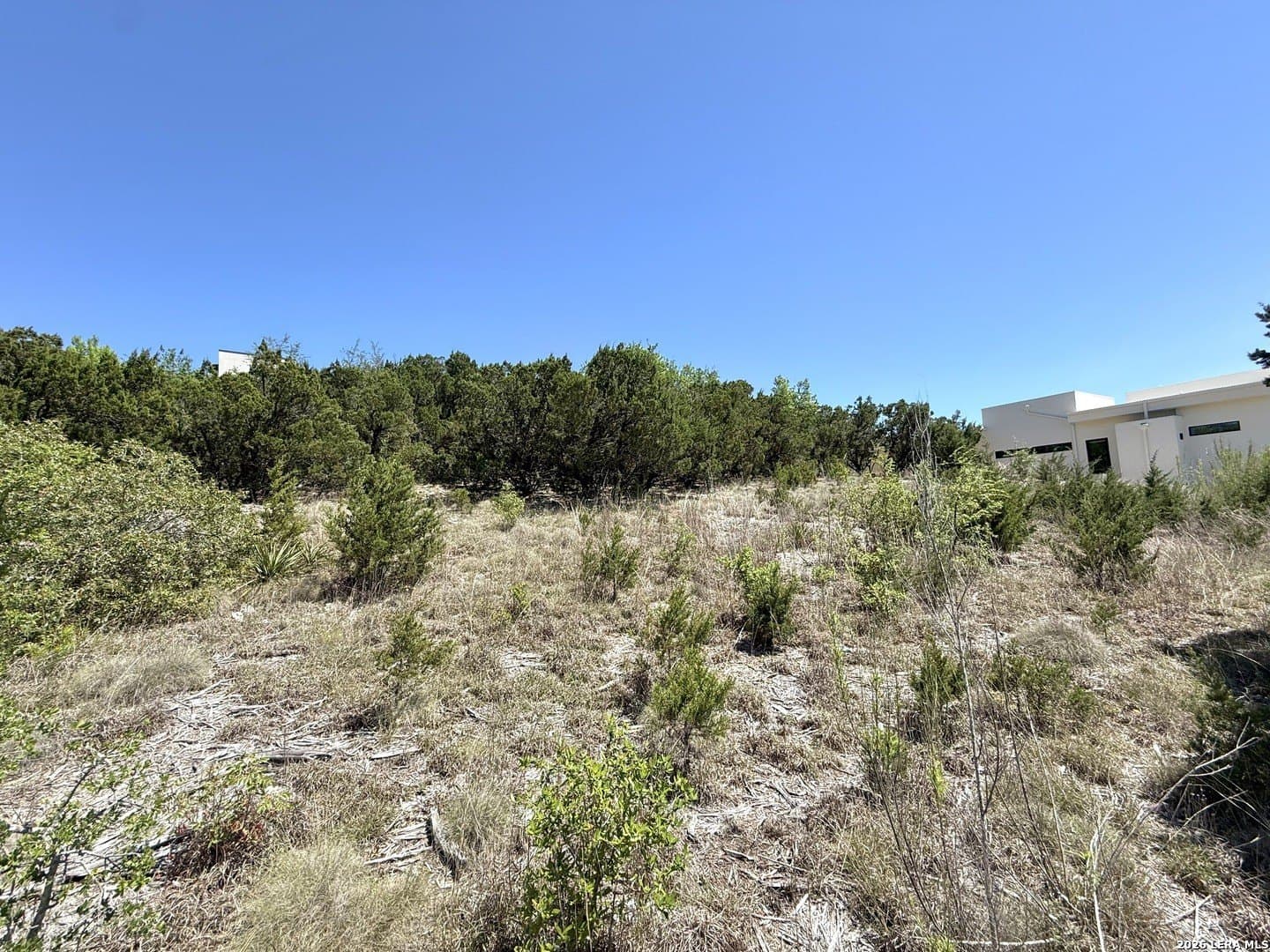 0.54 acres in Bexar County - photo 16