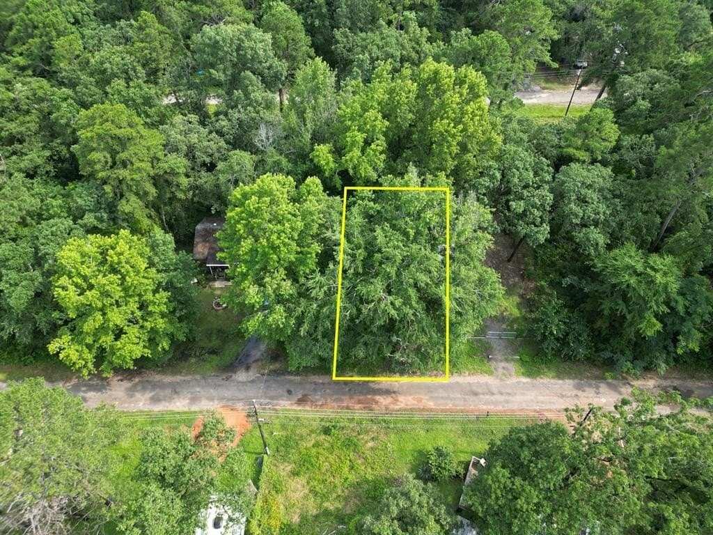 0.09 acres in Cherokee County featured view