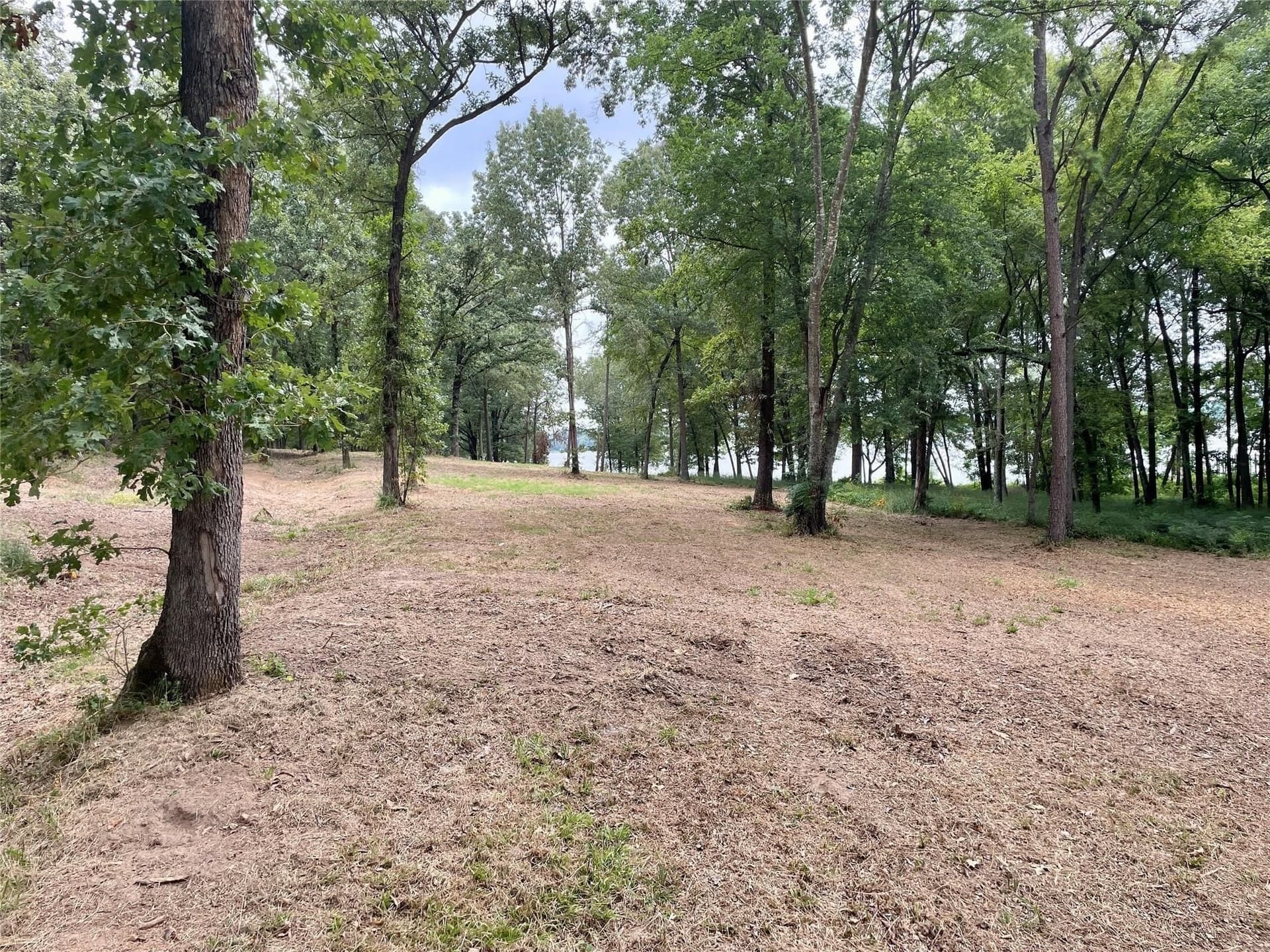 2.53 acres in Franklin (TX) County - photo 6