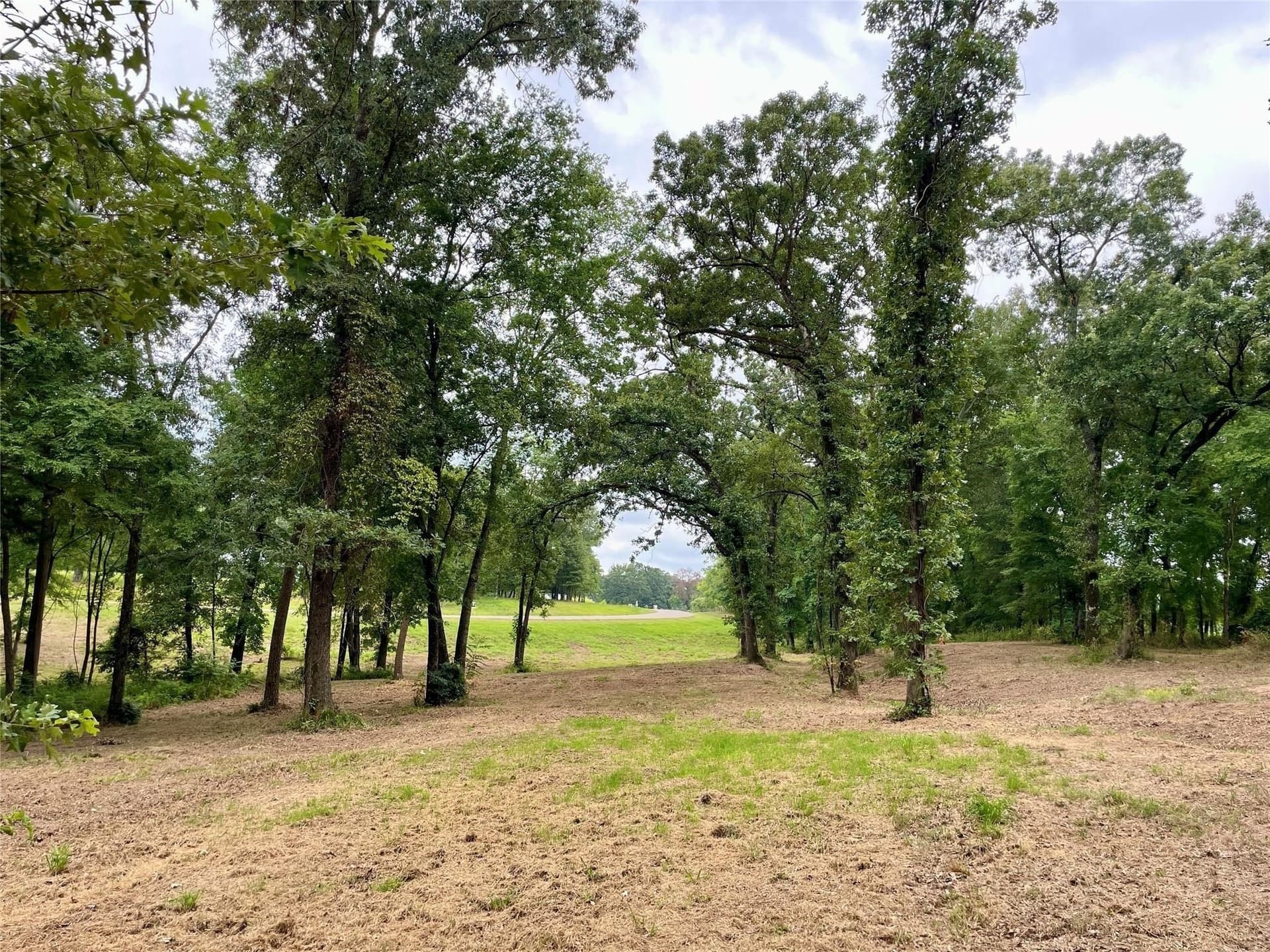 2.53 acres in Franklin (TX) County - photo 4