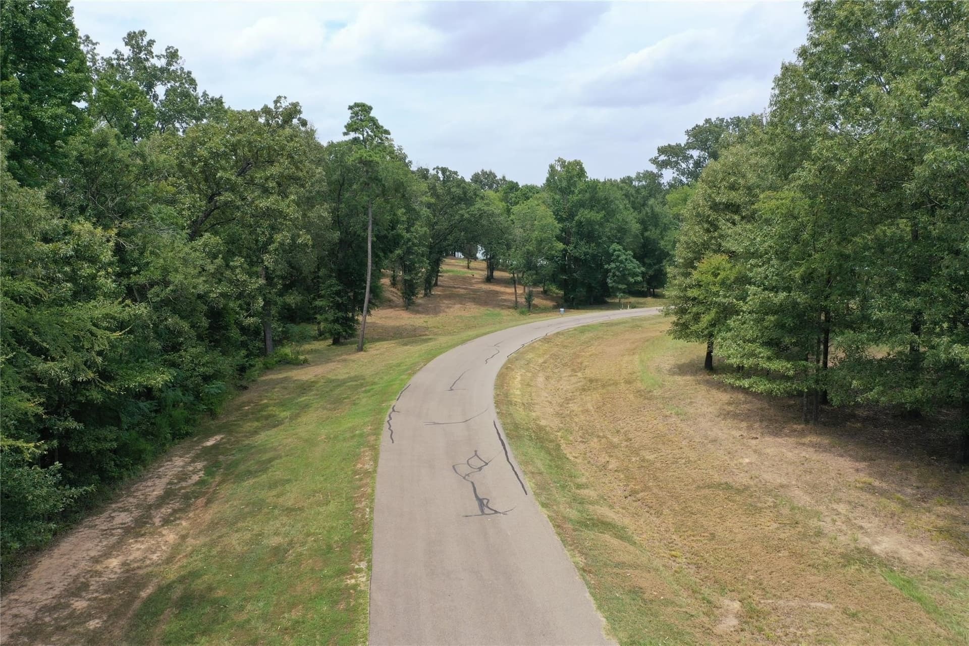 2.53 acres in Franklin (TX) County - photo 10