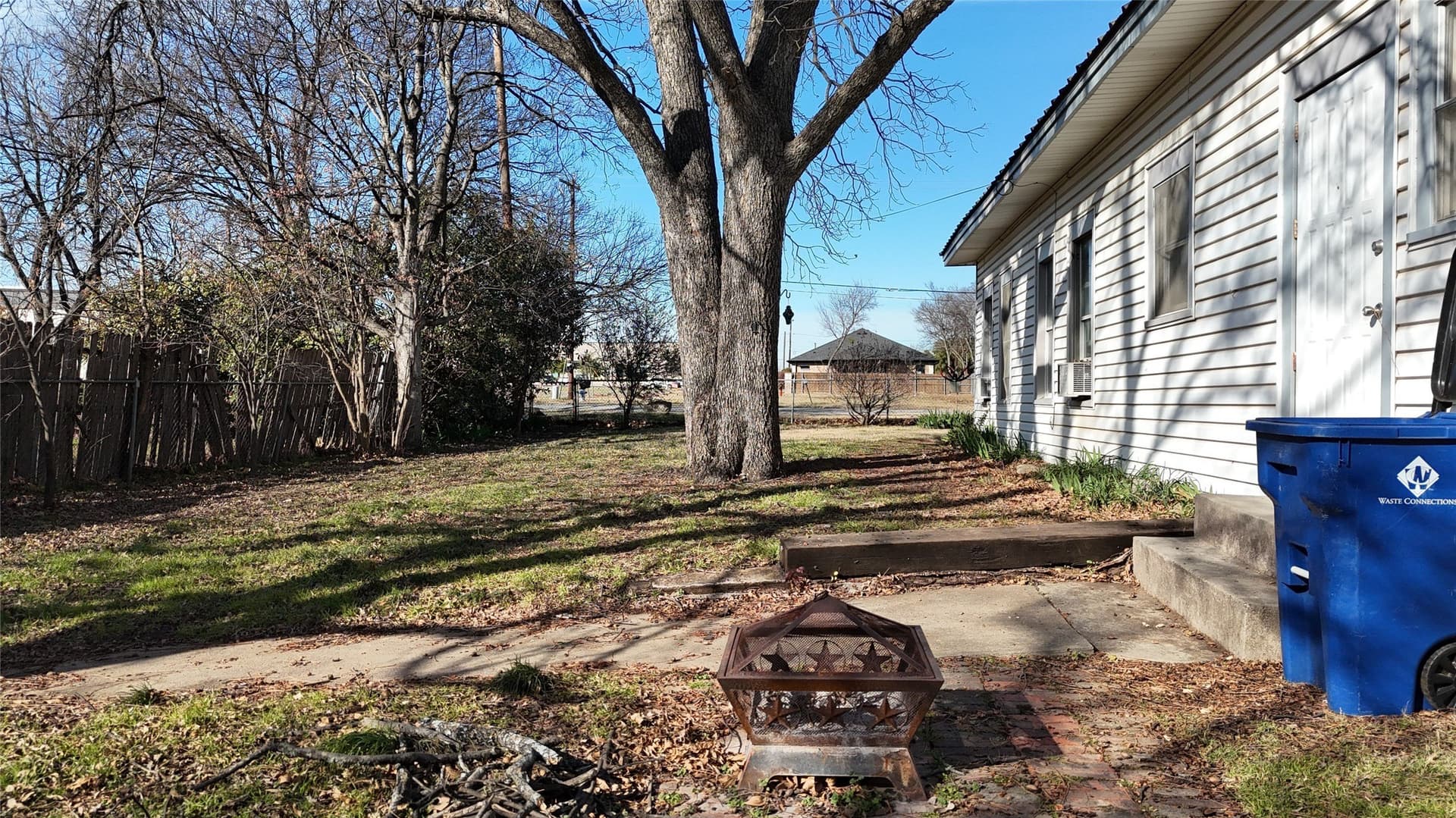 0.33 acres in Johnson County - photo 18