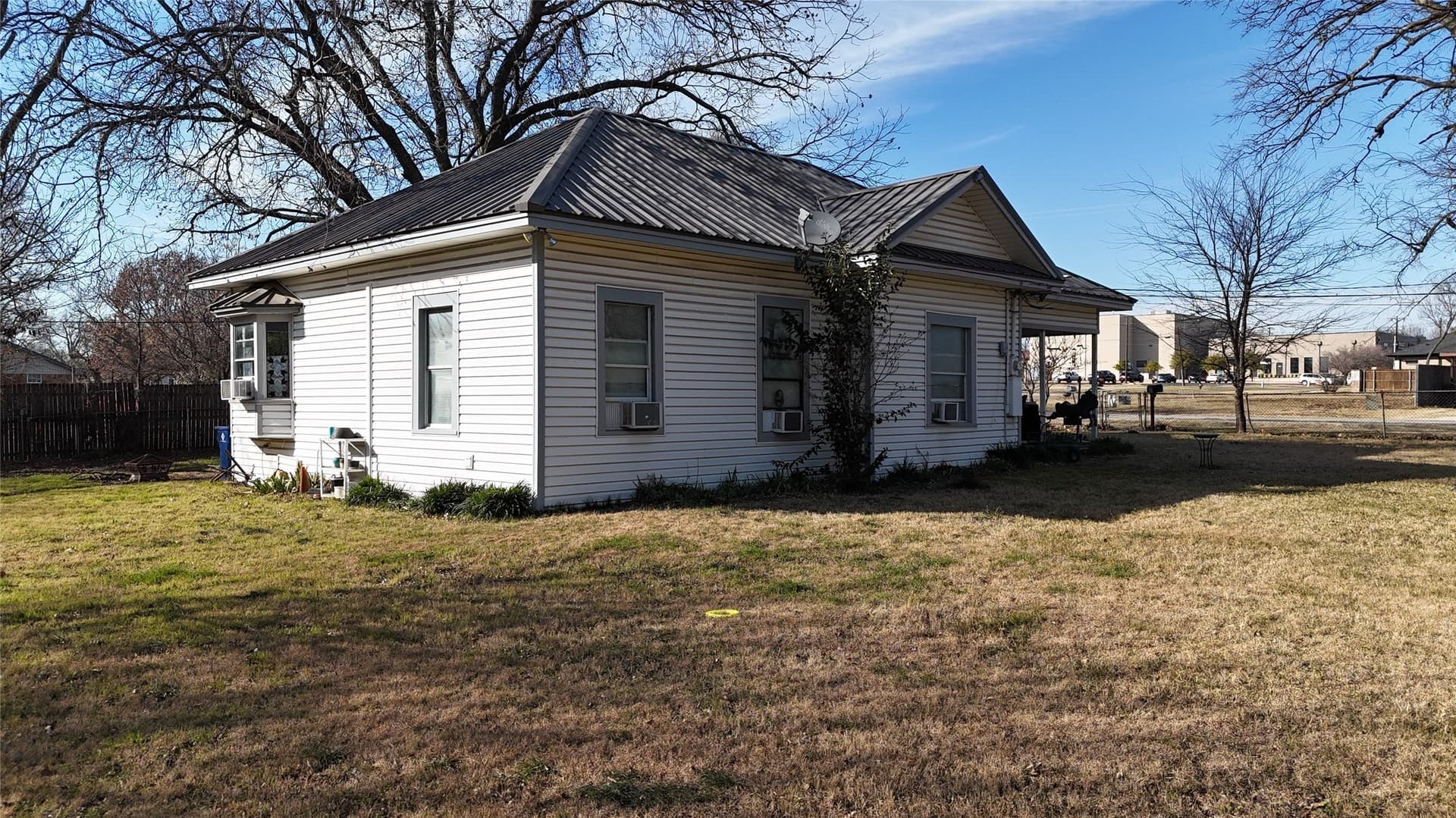 0.33 acres in Johnson County - photo 16