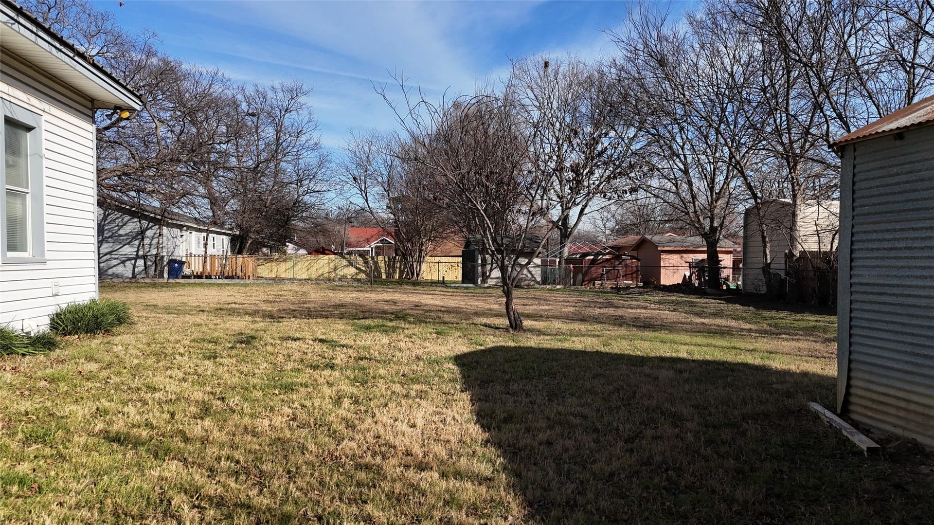 0.33 acres in Johnson County - photo 19