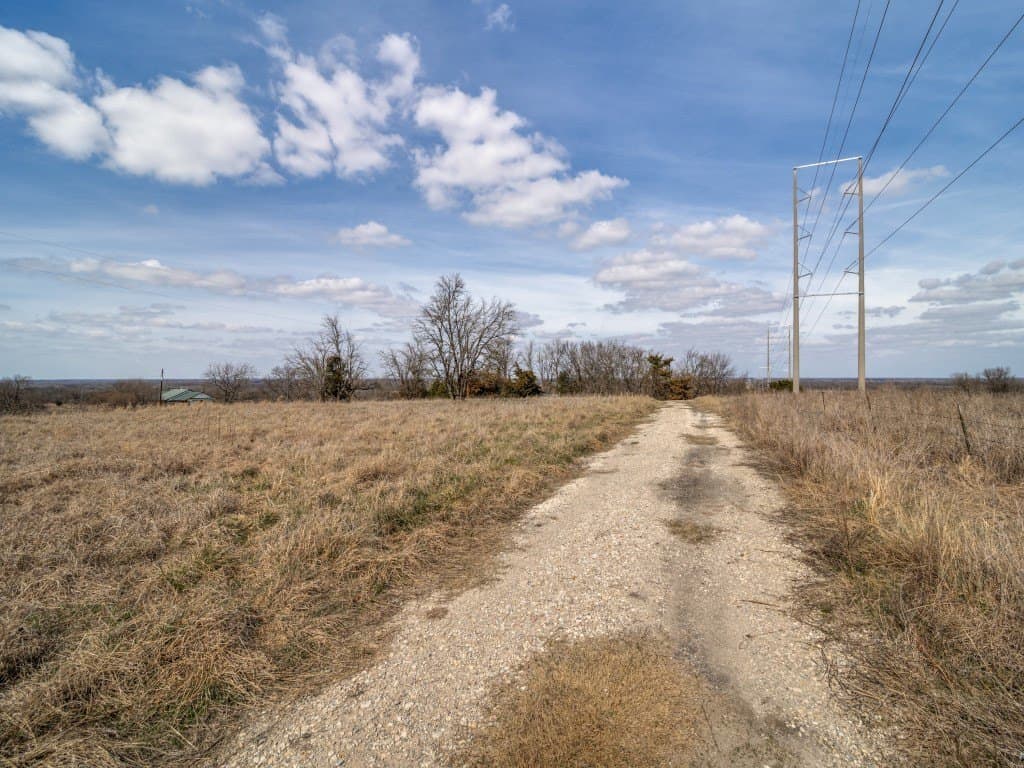 69.8 acres in Delta County - photo 13
