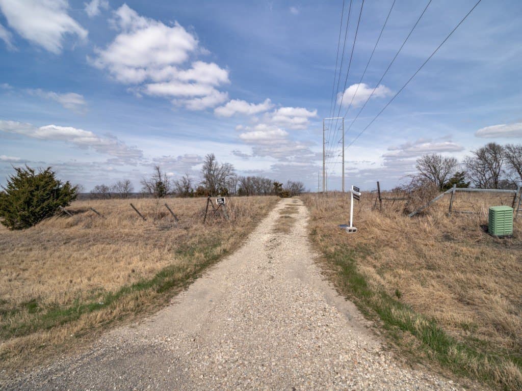69.8 acres in Delta County - photo 14