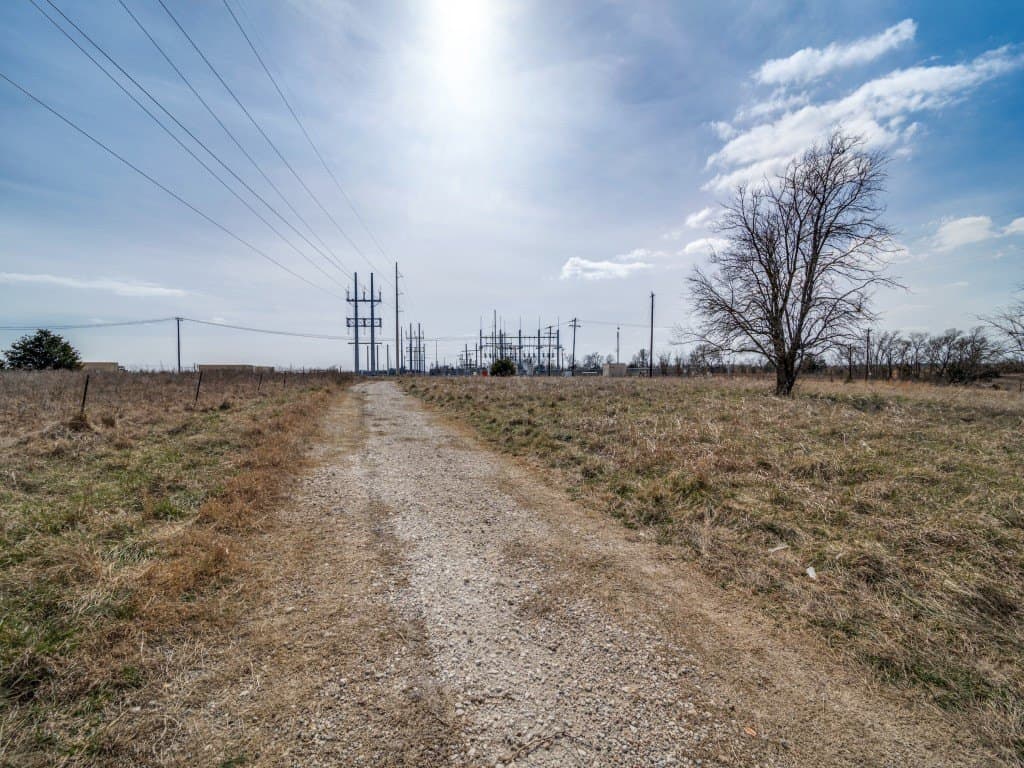 69.8 acres in Delta County - photo 12