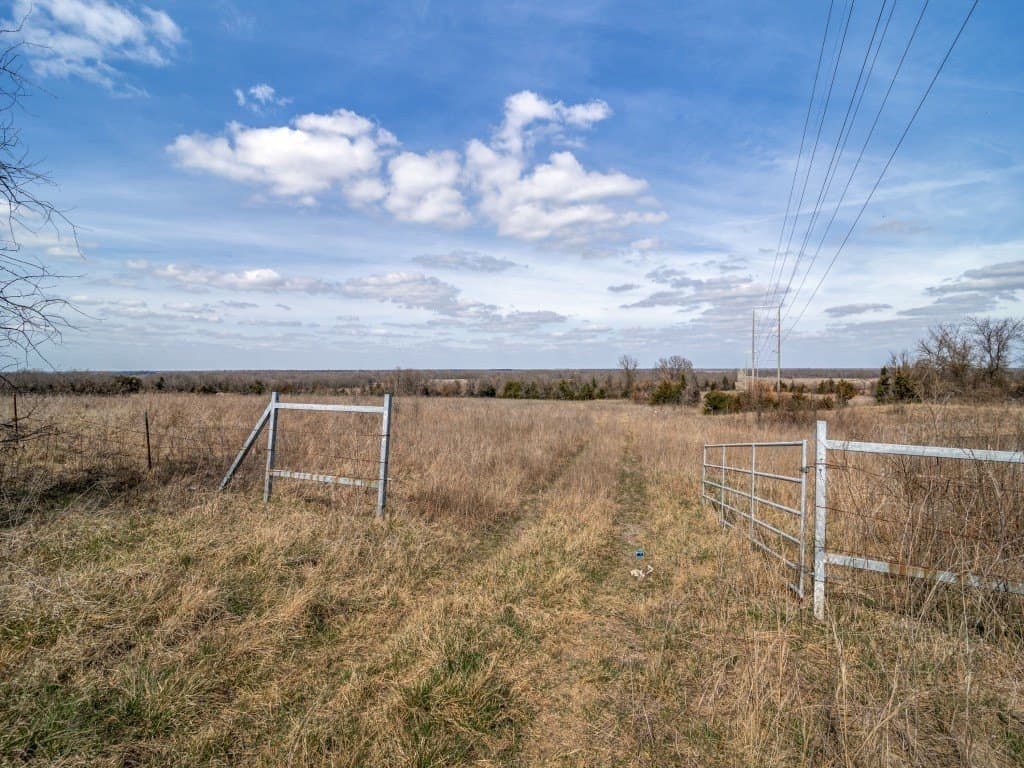69.8 acres in Delta County - photo 9