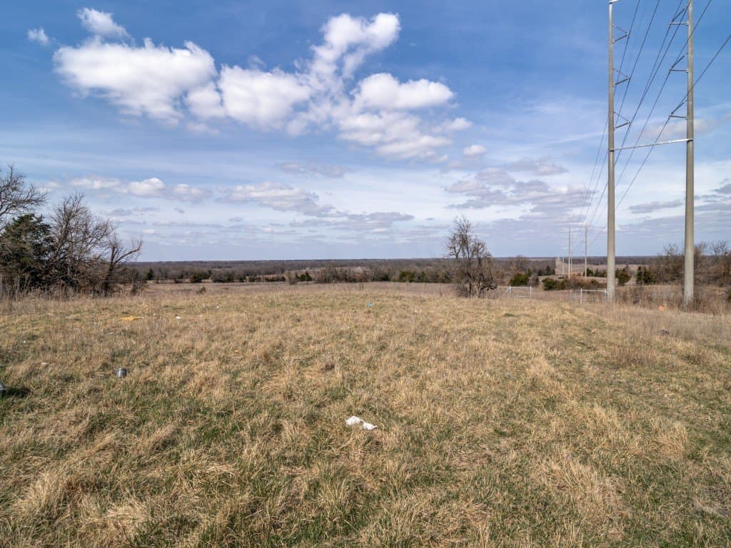 69.8 acres in Delta County - photo 11