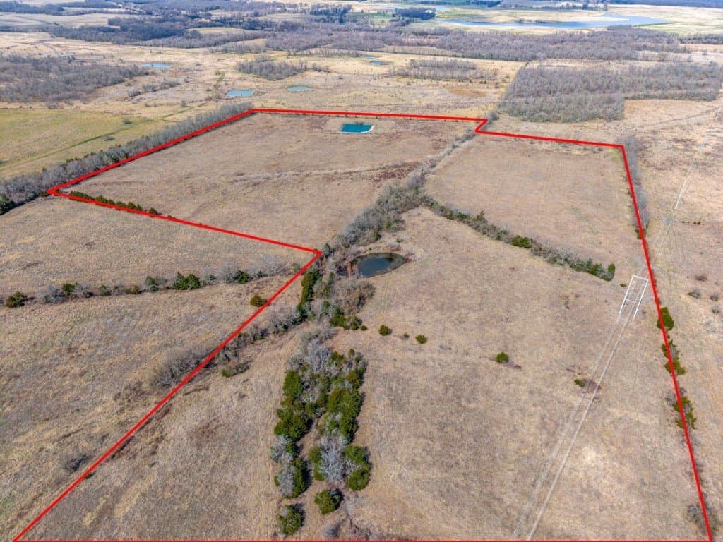 69.8 acres in Delta County gallery image 4